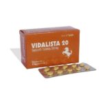 vidalista20pillss