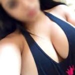 Visakhapatnambeautie