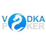 VODKAPOKER DAFTAR SLOT