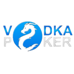 vodkapoker hongkong