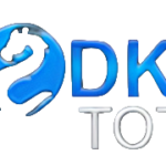 VODKATOTO GACRO