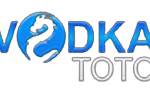 vodkatoto