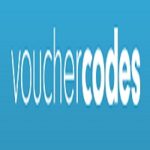 vouchercodes