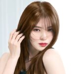 Bandar Togel Hadiah 4D 10 Juta Terbesar Dan Terpercaya