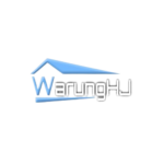 warunghj | service mouse double click | tempat service mouse | jasa service mouse logitech | pusat service mouse | goodgamingshop | service mouse gaming