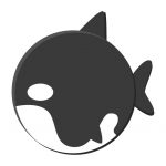 シャチ