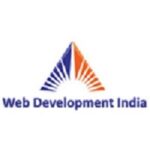 webdevelopment