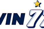 Win77 Agen Judi Slot Online