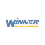 winnergameapk