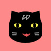 womatsu