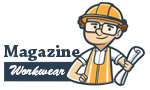 workwearmag01