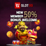WSLOT99: Daftar 7 Provider Judi Slot Online Terbaik