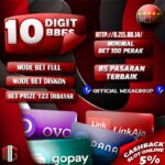 hadiah judi togel online prize 123