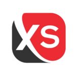 xijiy