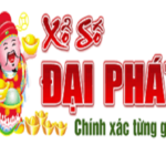 xsdf23