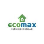 xulynuocecomax
