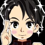 yamatoshi