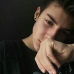 Sổ‌ ‌mơ‌ ‌đánh‌ ‌đề‌ ‌miền‌ Nam -‌ ‌Giải mã điềm báo giấc mơ ‌thấy‌ tàu hỏa