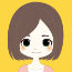 ymjp