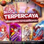 bandar togel hadiah prize 123 bet 100