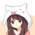 minori