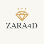 zara4d