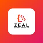 zealcorporations