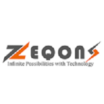 zeqonsus