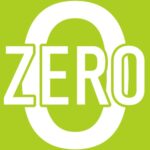 zeroyenad