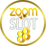 bonus-new-member-100-zoom slot88