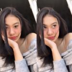 zuanlaia