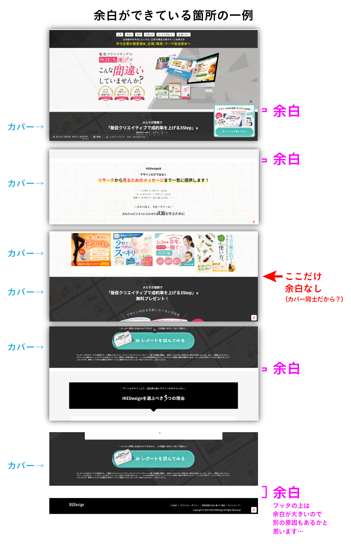 ◤◢ブロック対象について…◤◢◤◢◤◢◤◢ - その他